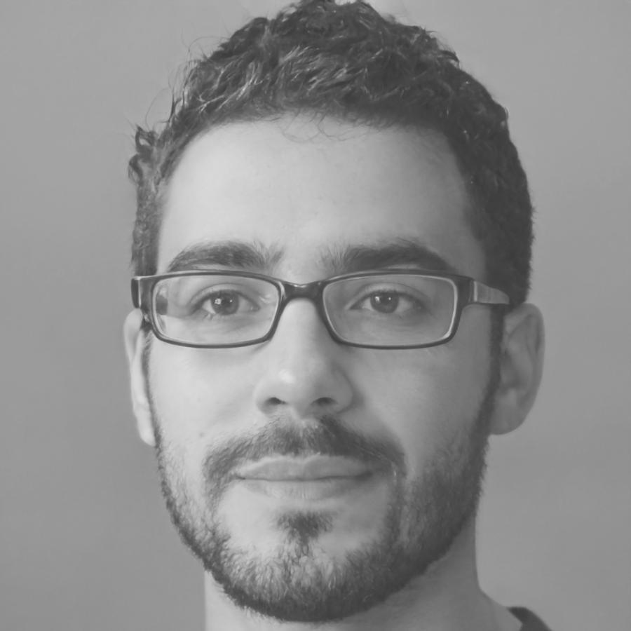 Portrait de l'équipe pédagogique rondarethium